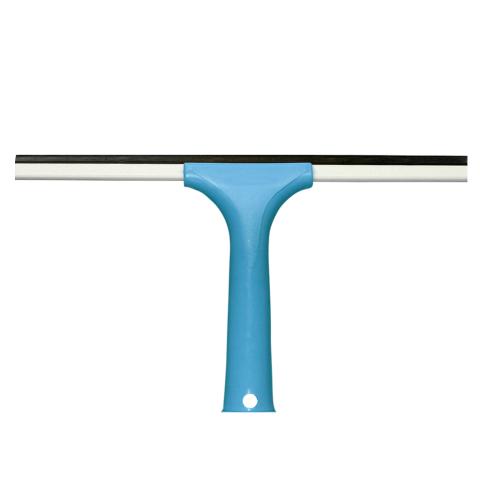 Lafita Badkamertrekker 30cm