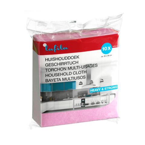 Torchon Multi- Usages