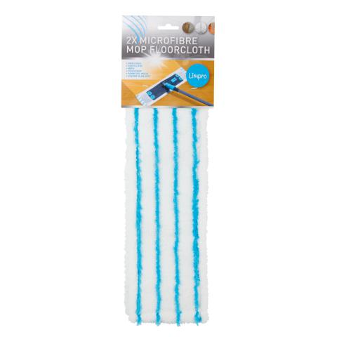 Limpro dweildoek