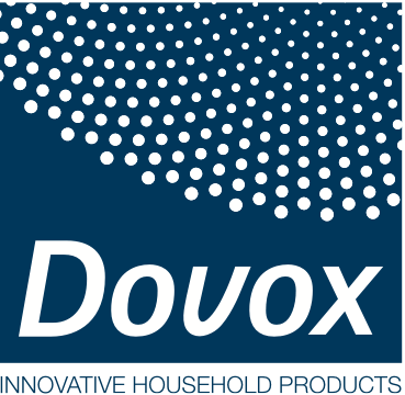 Dovox.nl - Innovatief, verrassend en voordelig