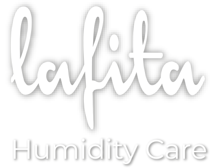 Lafita | Humidity care